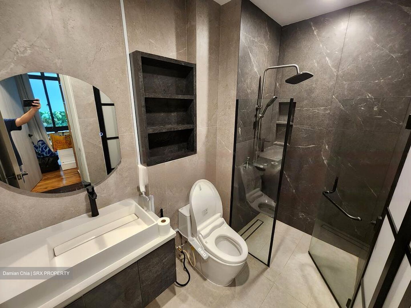 D'hiro@Hillside (D19), Apartment #485744831